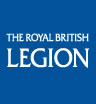 Royal British Legion logo